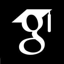 Google Scholar
